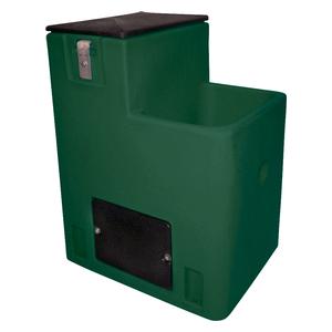 2800 Lil Spring Waterer  Miraco